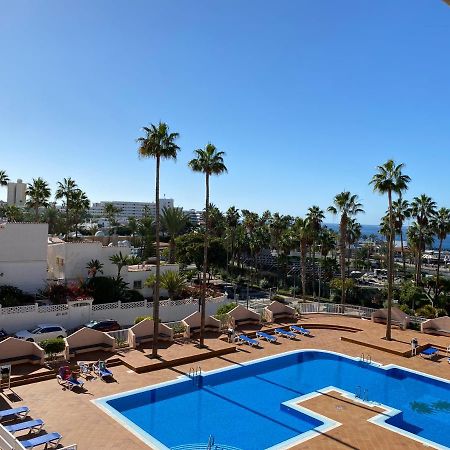 Beautiful Apartment Las Americas Playa Del Bobo Playa de las Americas  Exterior photo